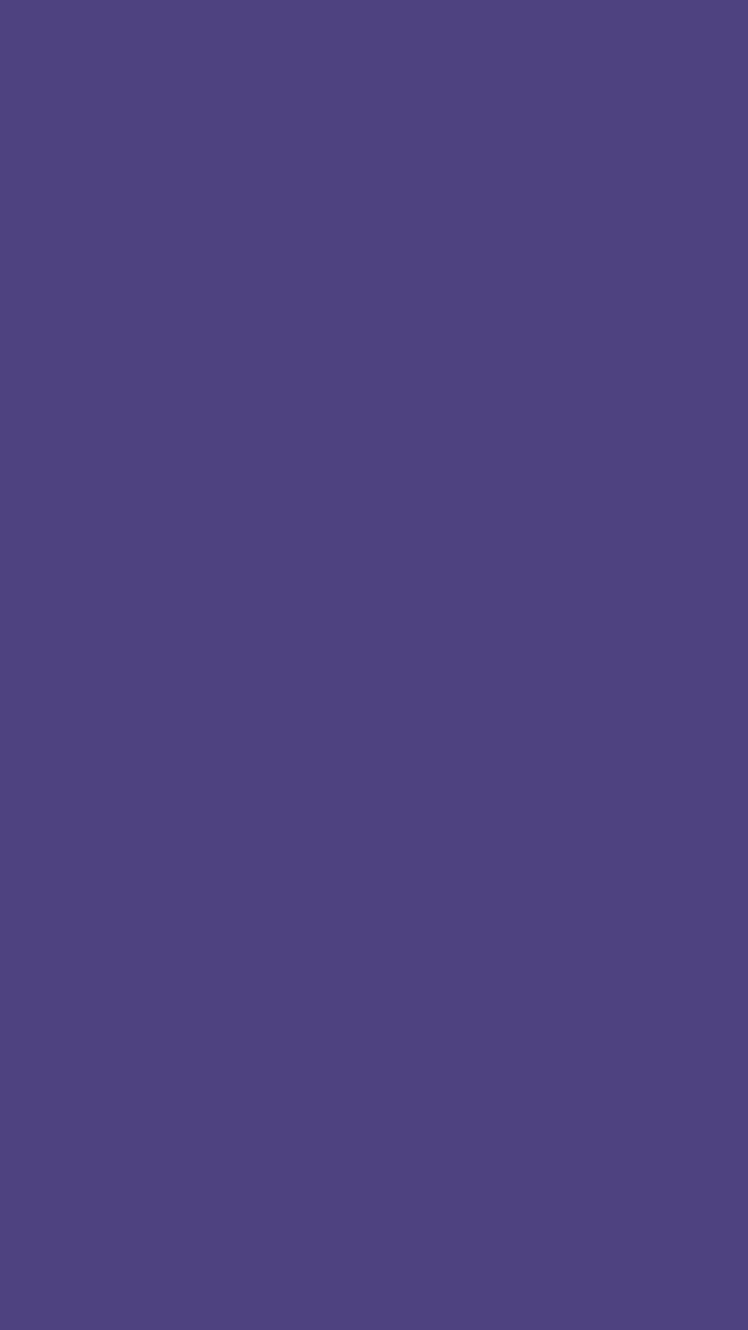 5702c68703b773f58d49f34f3022bd80.avif