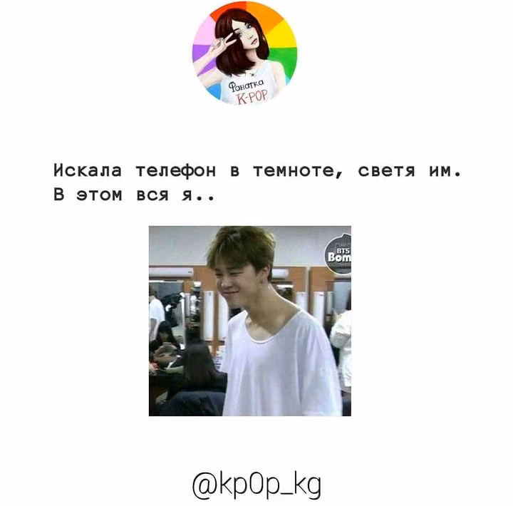 57038c373ed842abb5ff3e3e25c02e51.avif