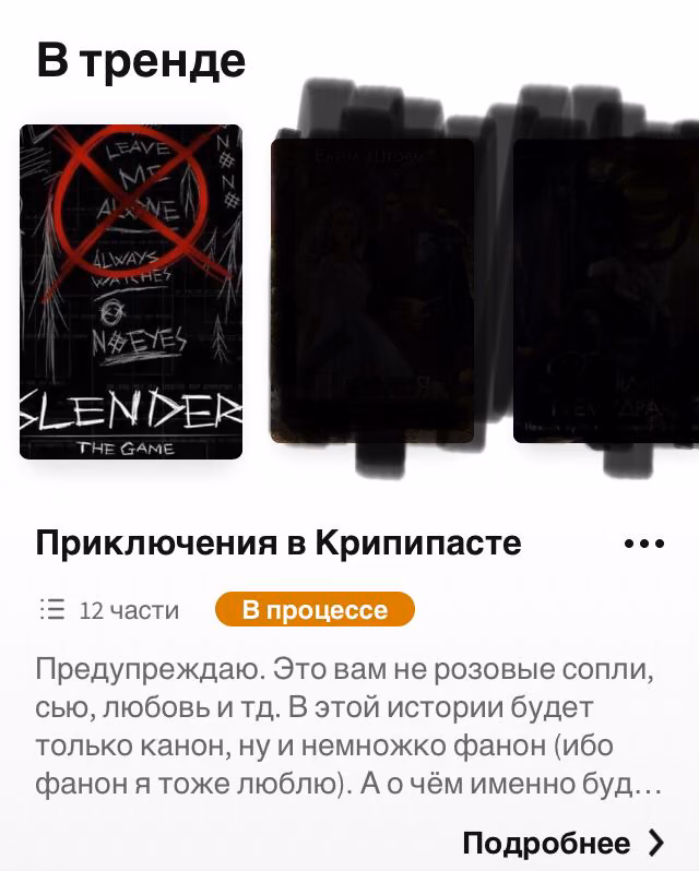 5705430c7df15f130c9fd66cc5afe7f6.avif