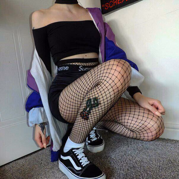 57061132a731ad9b8d7fea968e63fbe1.jpg