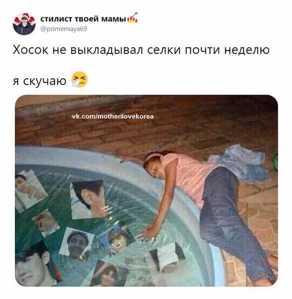 570685cbf2108fc1fa254e0dd5a7505b.avif