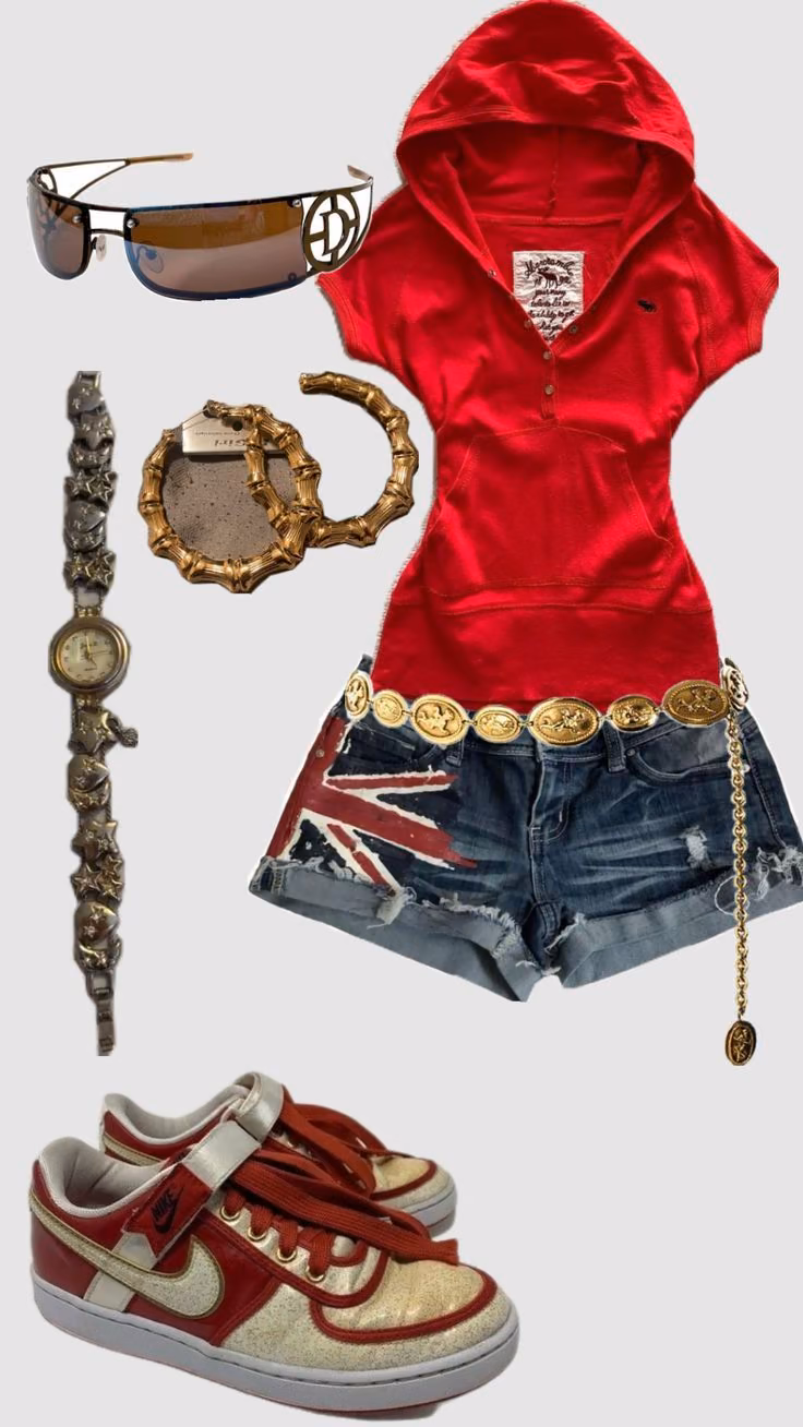5706cbd60132c5c6ebb9289ad00b5e1c.jpg