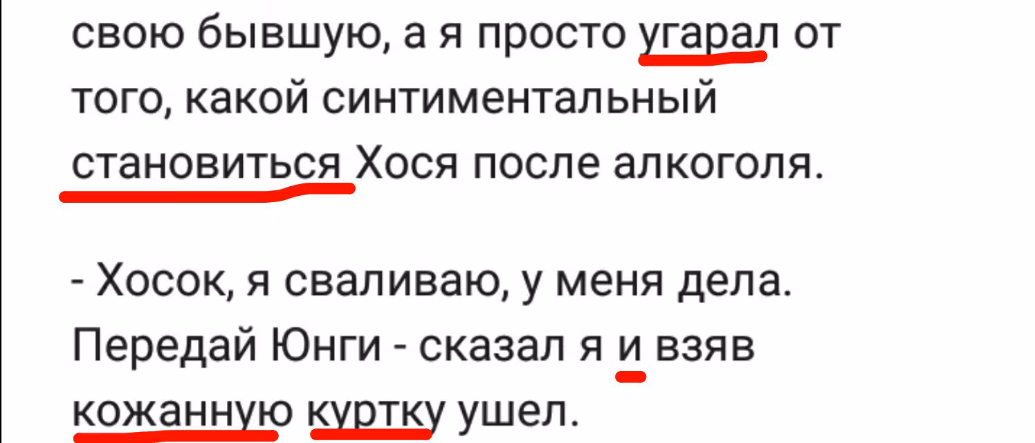 570725a47be751d2e10f6da6f7d055e4.avif