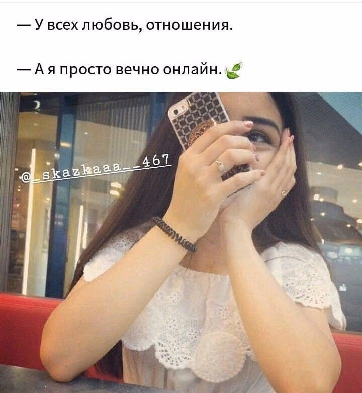 570869183e3b3e023a1b0c9d6d526ad0.jpg