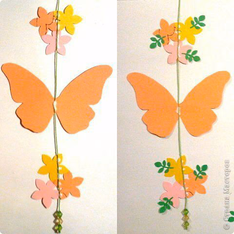 57088d1a1993f4ffff41b360036674f3.avif