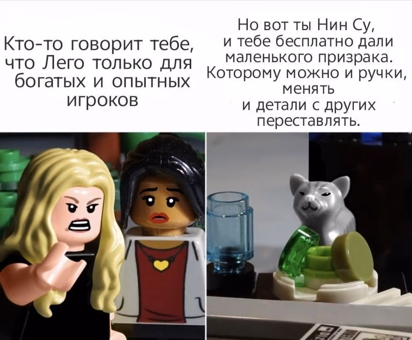 5709c7bc830ac65c93f73e935888b7ac.jpg