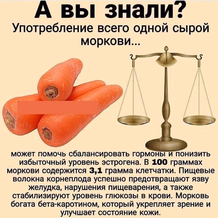 570b130ec649ddb70230b4934b8681a6.avif
