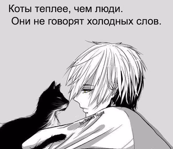 570b441cf4d6f64f591bc3921fe78b35.jpg