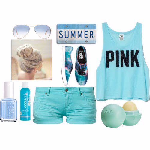 570b61613ffcf3a1bff9388ae9a9d76f.avif