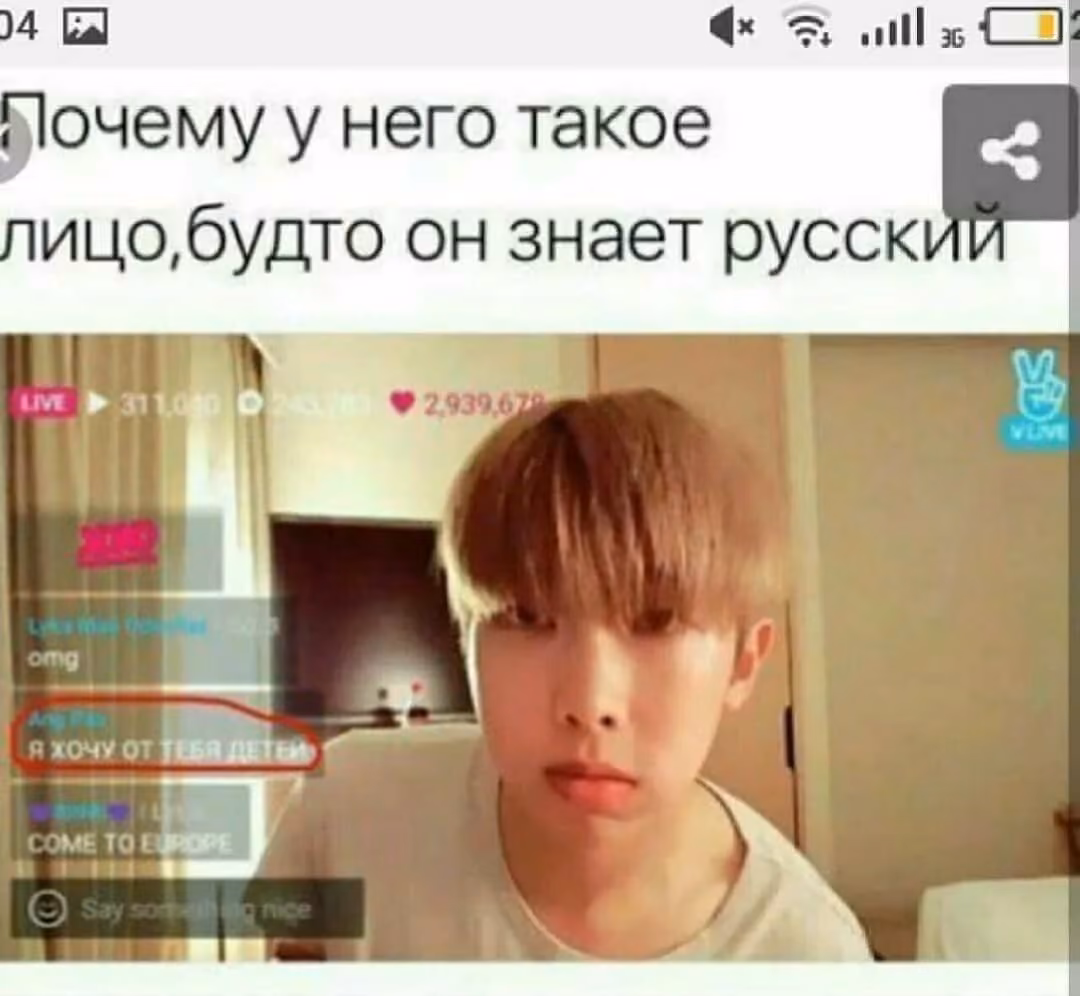 570bd8e93125b27dc92aa0faff08e700.jpg