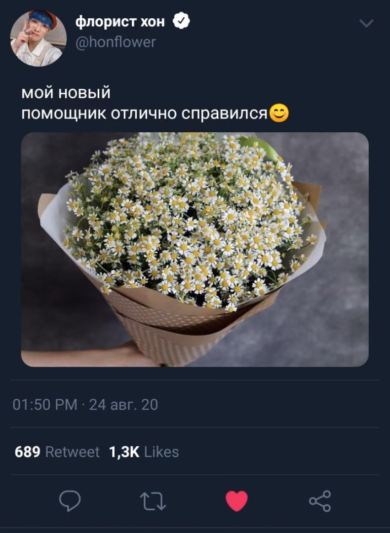 570c8beca772909fe9530e340474b0ae.jpg