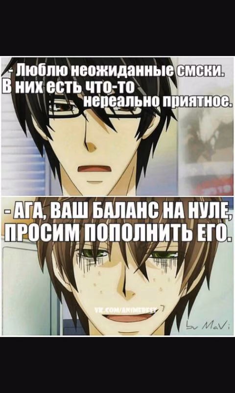 570cb858e77a38784684b7741f378592.jpg