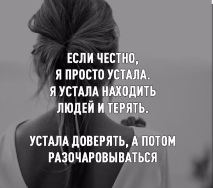 570d04ef486ff43cf6f0237a92dbc07d.jpg