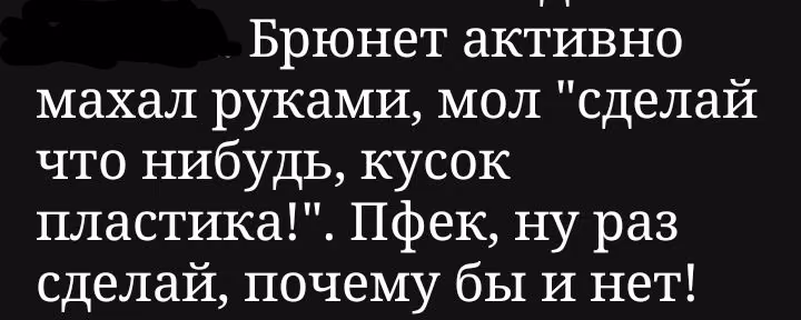 570e7c97b80833cf3ffb4c894463954a.jpg