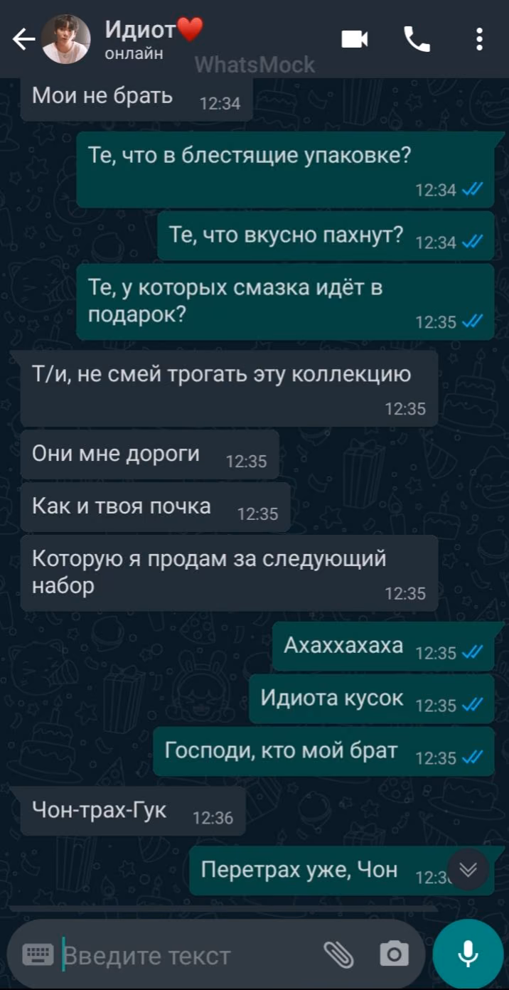570e7ca33b0bf90233e0c23d1c2d5f96.jpg