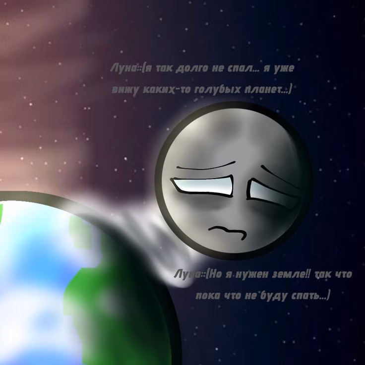 570ef0a68ab100d55f9308af28dce7c9.jpg