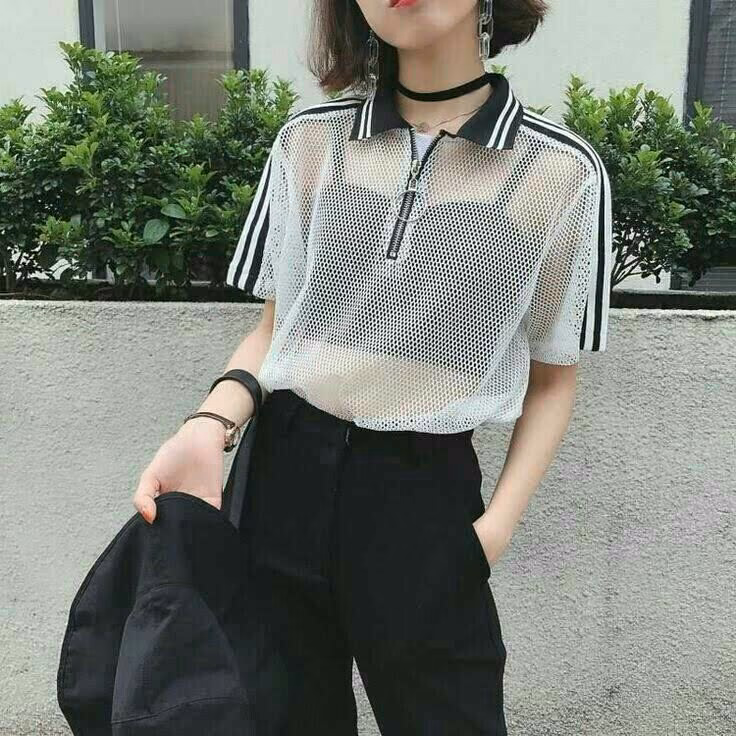 570f40d076e2692f1222a71abbd748cd.avif