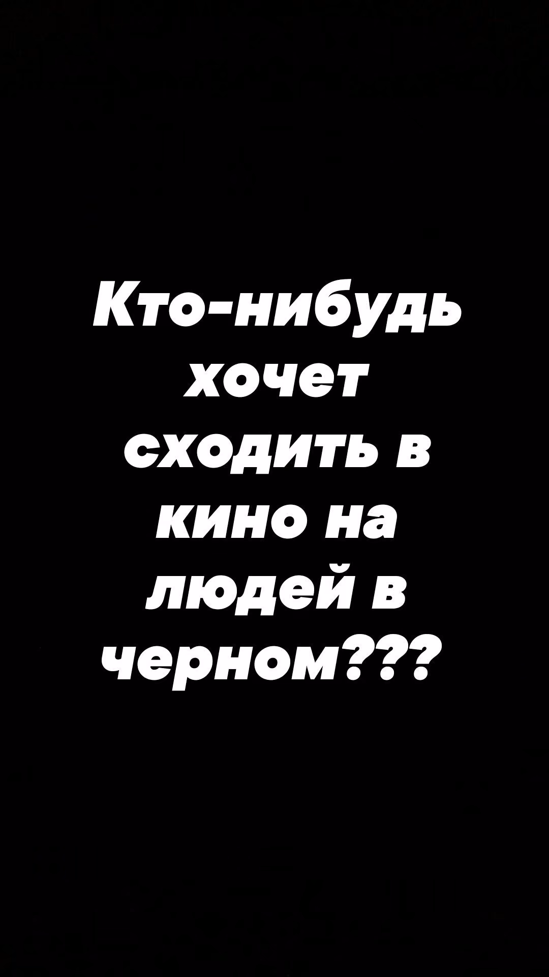 570fa4dddbc92bf4d0728cdc22f427f4.avif