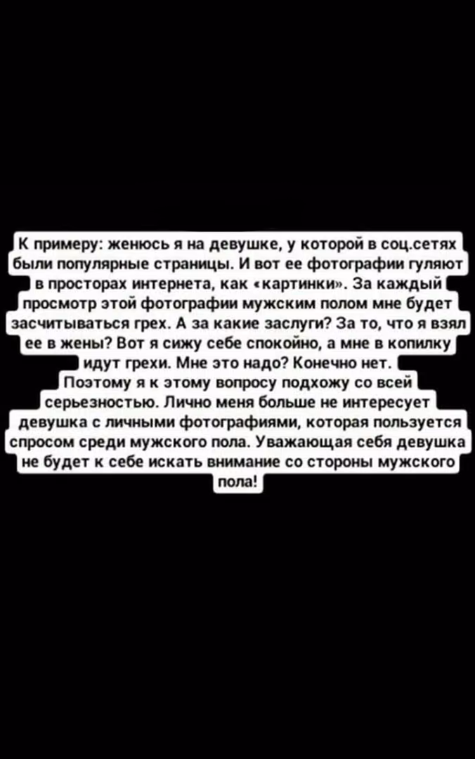 57108b8fcc7d13d9248ec16a78ef72c4.jpg