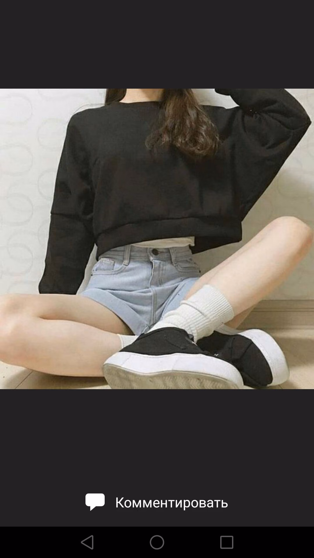 571128d4dede85718fc55c61edead4d5.jpg
