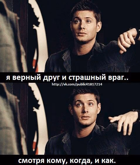 57124e1e5634d77afc1d602452db2a64.avif