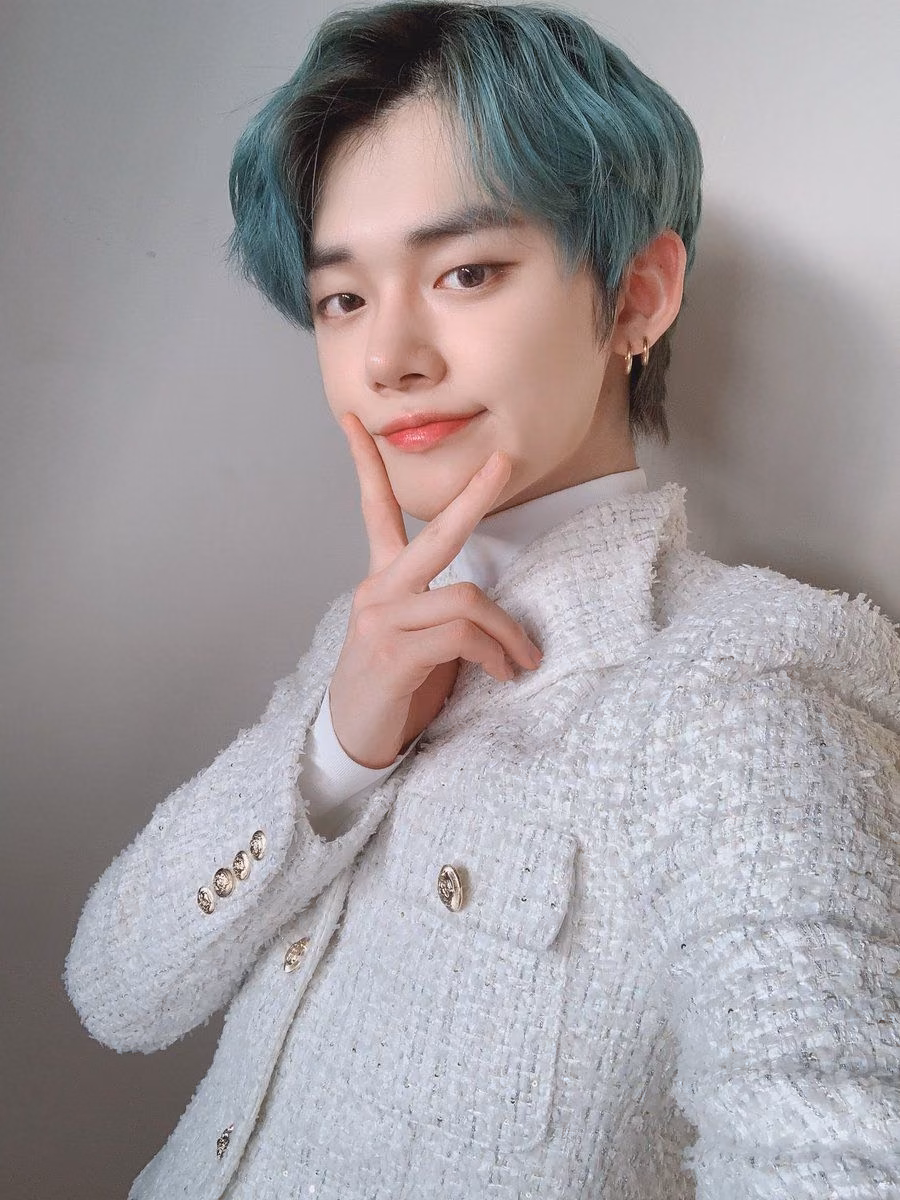 5713deac0d09eb1cf5496e9c2edcbe76.avif