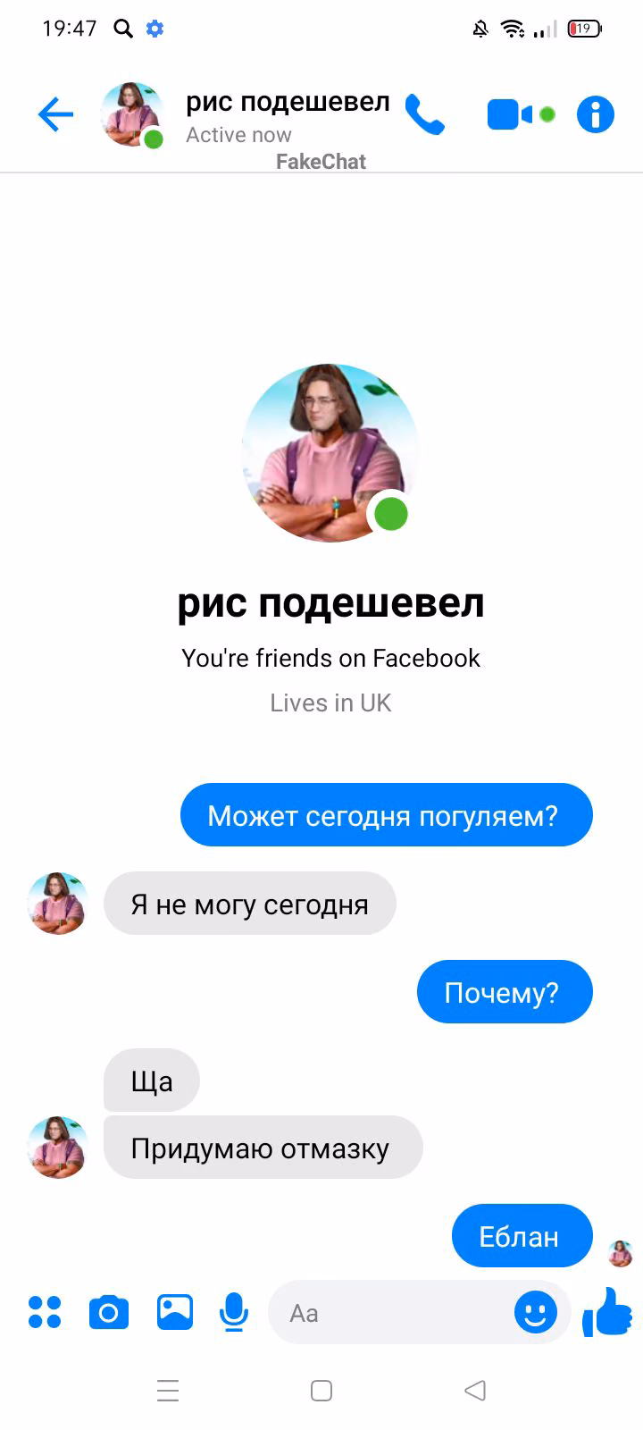 57158c144ee3c9753a74b7e26c8de9e9.jpg