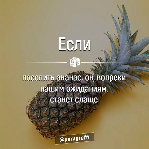 57182c29b26e3971ccff94ae747e9dc6.avif