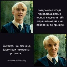 571a421202ea50dd4a7d75d02699c625.jpg