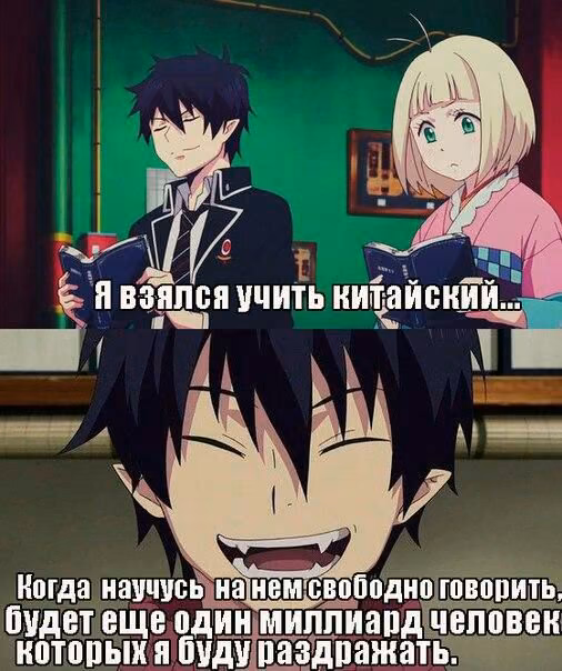 571a924a9f6ab516ed13d6222d363e6d.jpg