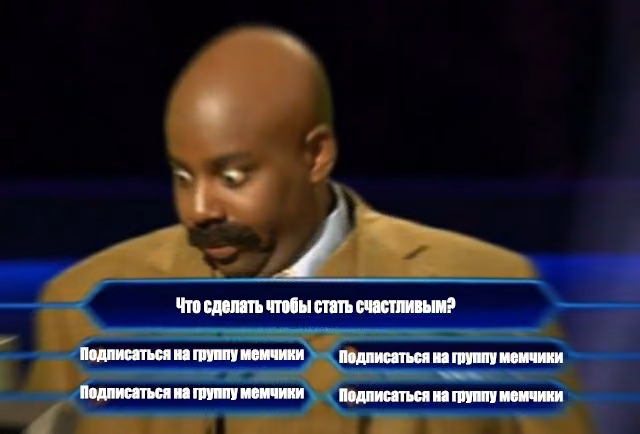 571aa6be74a63581e1612482c760f2c1.avif