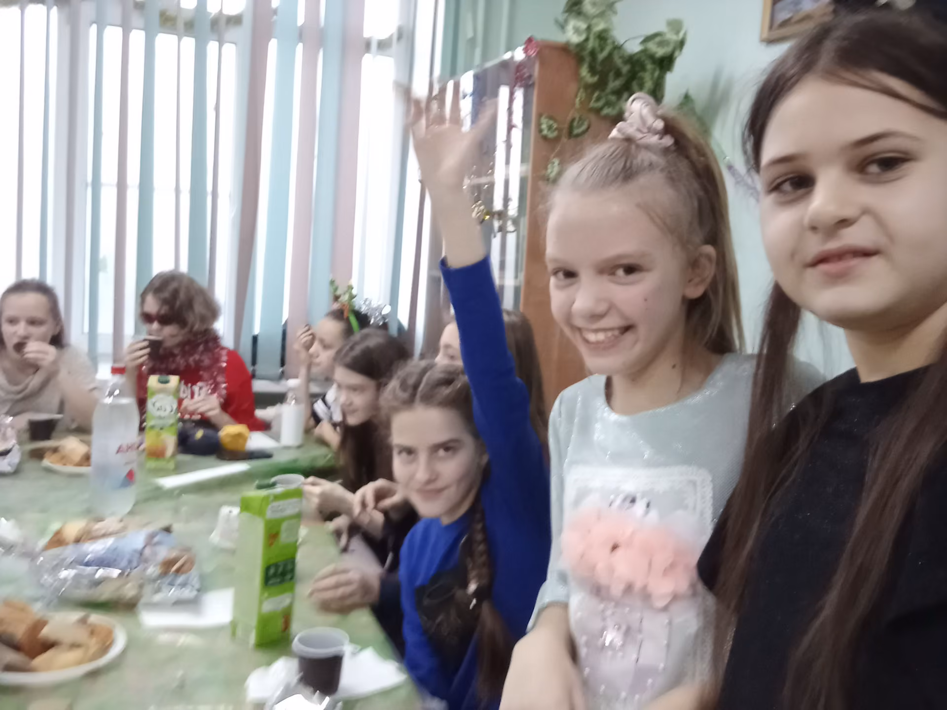 571abd77e6a5f558a22c222c68c8f4a8.jpg