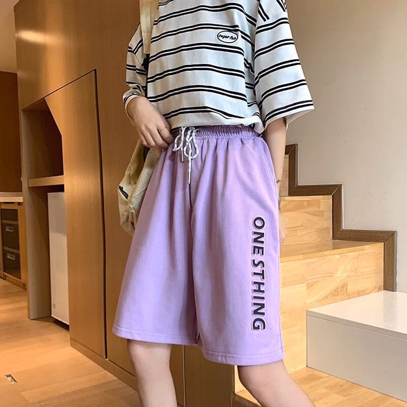 571b73ae0f6deb36dd4979919df29e06.jpg