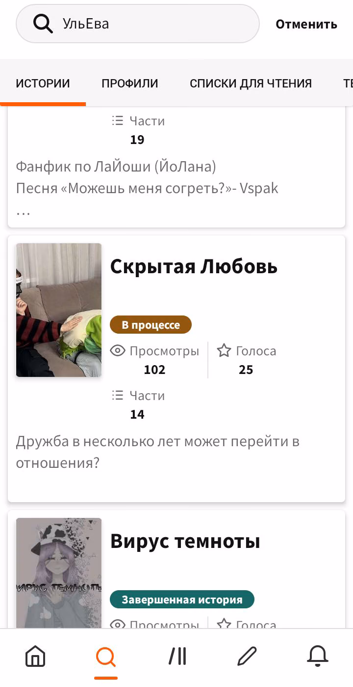 571c194071d95a0dd5a500f1cfb7d11e.jpg