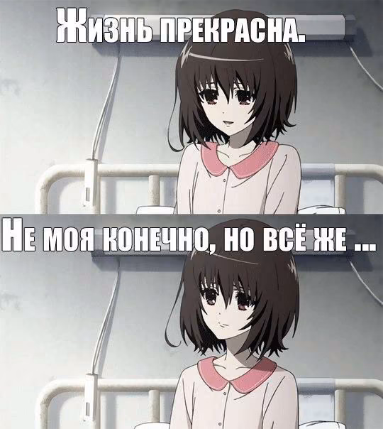 571ce40d4cef308b16083dffadf16d96.avif