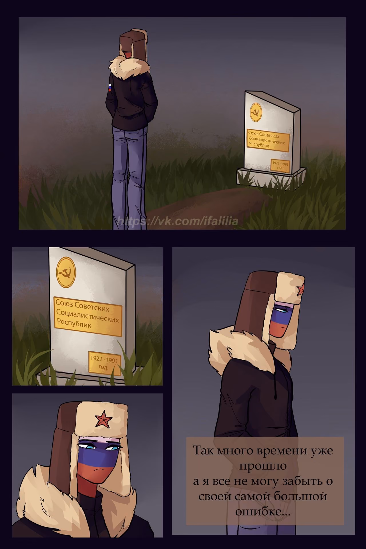 571da7eea6e888e0099fbd6daca0cd1b.jpg