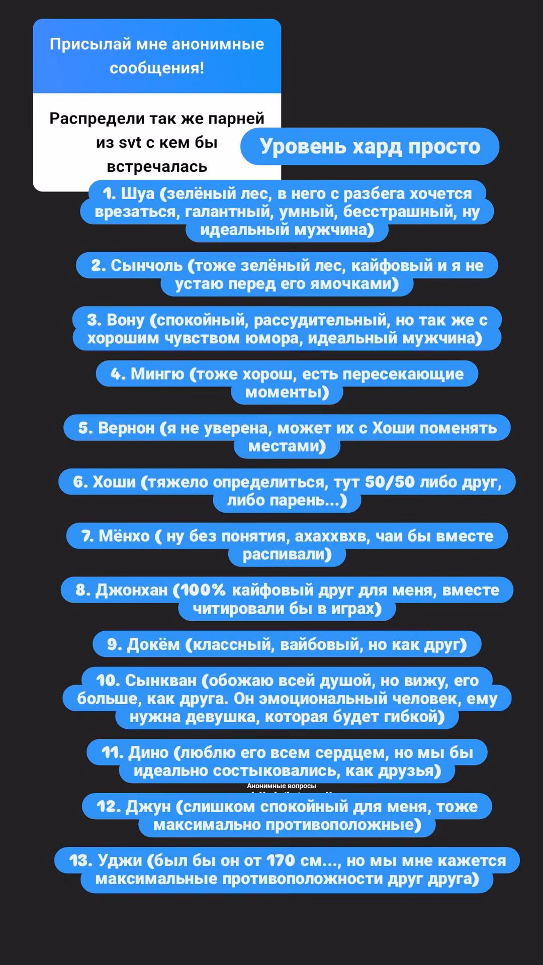 571ef960e80f5779d5d52ef6e1216bd1.jpg