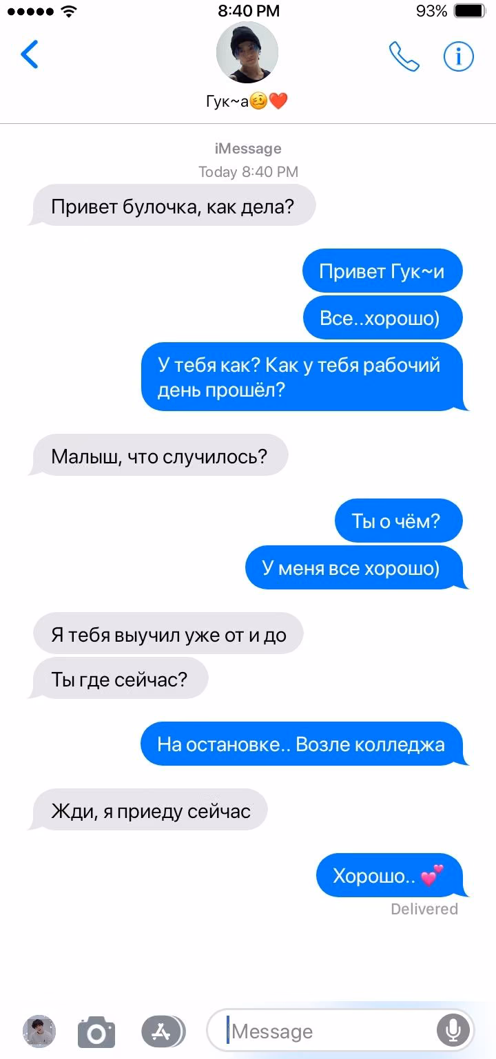 571fa61172cf748668cb31807e156501.jpg