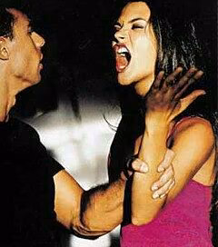 57202c558db76621382a254caca44cf3.avif