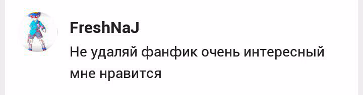 5720cd0da19c0cc281467f20497990d9.jpg