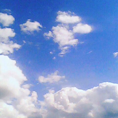 5721811b1682b96702f8ad3f051266f0.avif