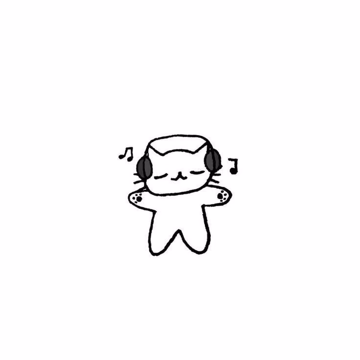 5721aee710682d5cbafde966967a45f0.jpg