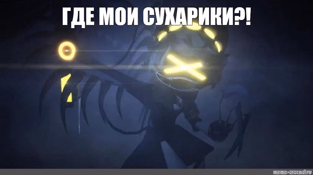 5722f5dcf8b4607fc8b477ea57cf2011.avif