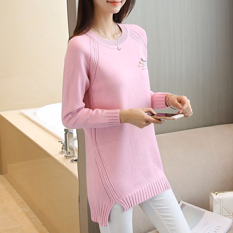 5725b8c4be01ce3a77c8f9edb7182bba.jpg