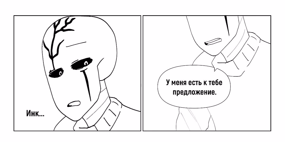5726646690e4ff2aaa85cccf0b26802f.avif
