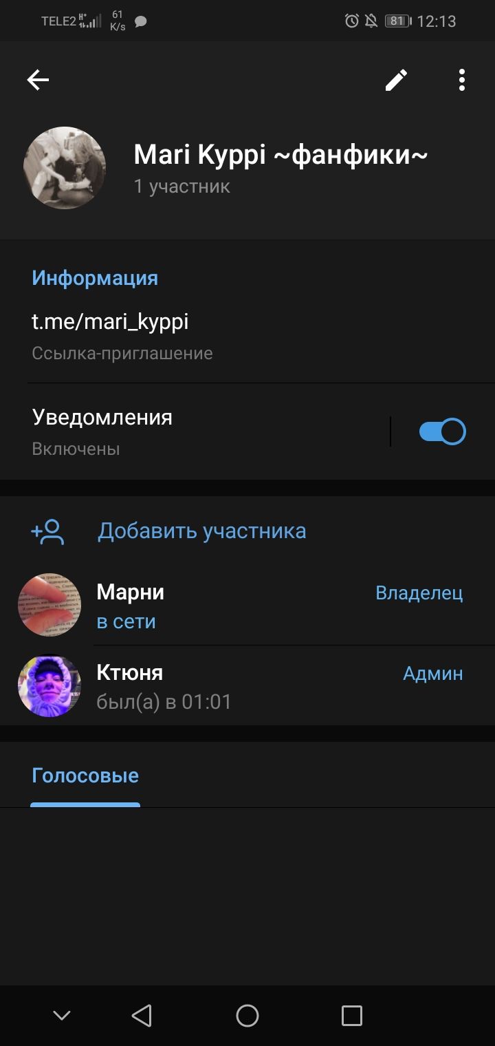 57266e40aef323129477b61a4a85cbaf.jpg