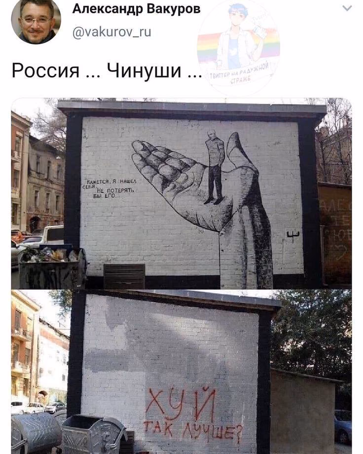 572689acc8485bfd6df90b50126b1f0d.jpg