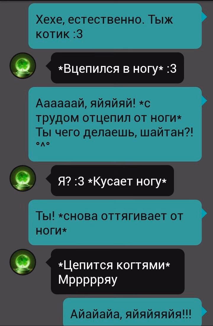 5727f5cd9d9b4743aba0a99eb6b38a43.jpg