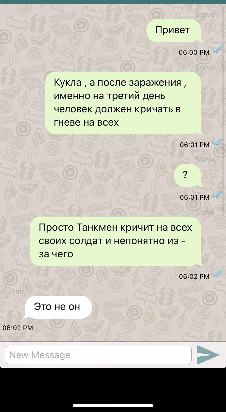 572a1e974df8cbb6658ff94dde1025eb.avif
