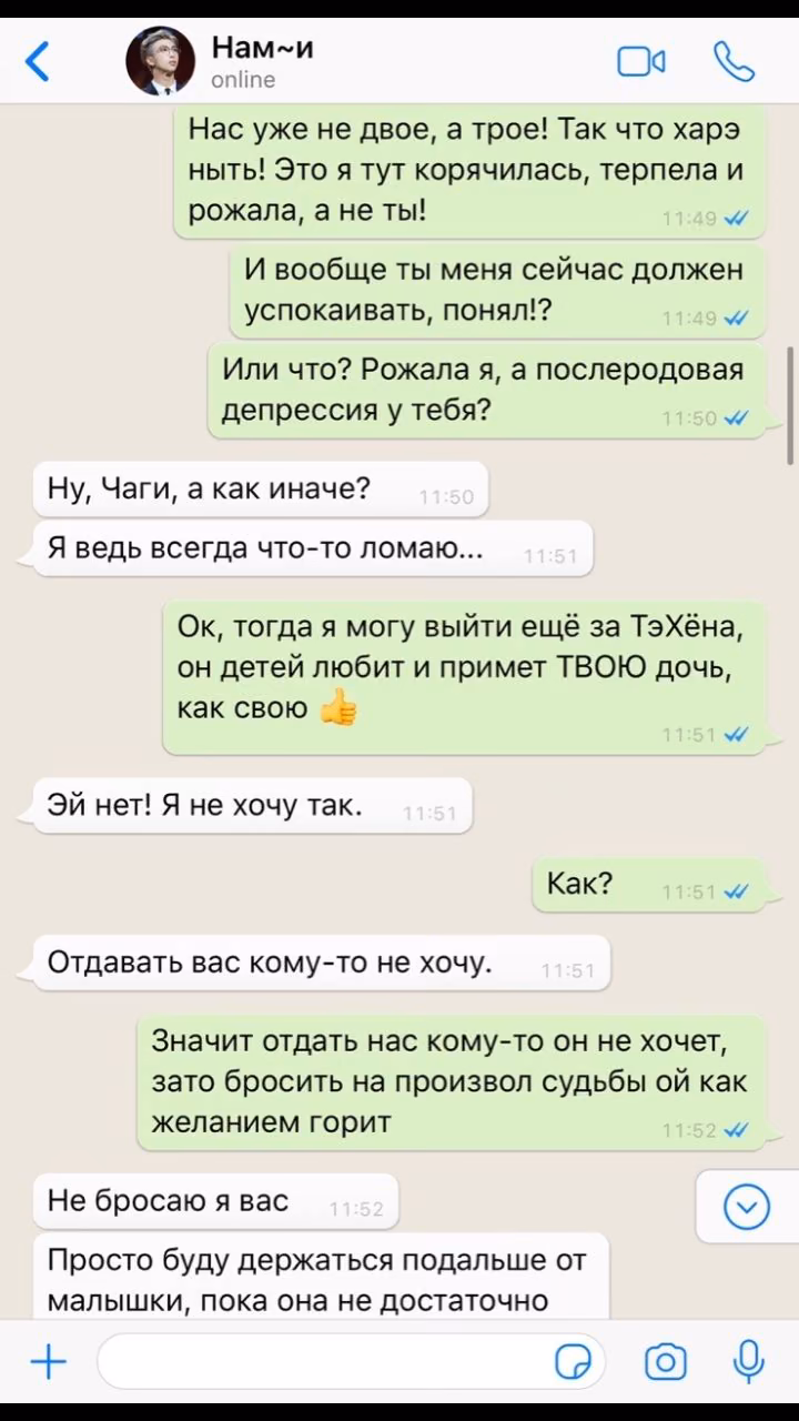 572a33ca0a3a5114e51892e876ad4ae3.jpg